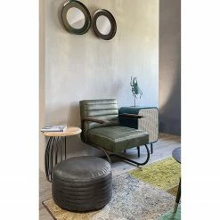 Red Living Placard Shad - Rotin / Manguier massif - Bleu pétrole -loftscape Boutique 1000341965 220331 021 MOOD DETAILS P000000001000341965 mood