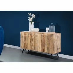 Naturoo Buffet Pic - Manguier massif 13 Naturoo Buffet Pic - Manguier massif -loftscape Boutique 1000341966 220524 020 MOOD DETAILS P000000001000341966 mood