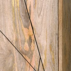 Naturoo Buffet Pic - Manguier massif 20 Naturoo Buffet Pic - Manguier massif -loftscape Boutique 1000341966 220524 070 DETAILS P000000001000341966