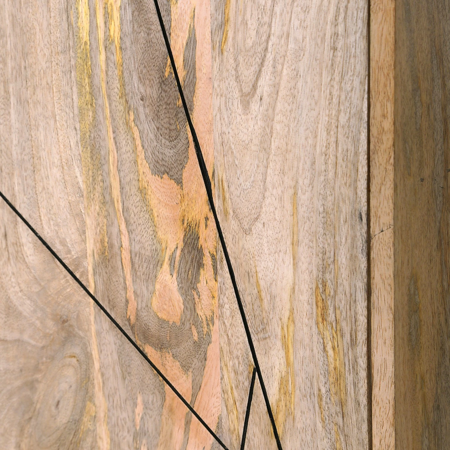 Naturoo Buffet Pic - Manguier massif 11 Naturoo Buffet Pic - Manguier massif – Image 9