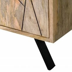 Naturoo Buffet Pic - Manguier massif 21 Naturoo Buffet Pic - Manguier massif -loftscape Boutique 1000341966 220524 080 DETAILS P000000001000341966