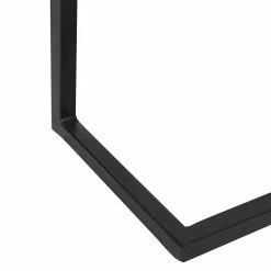 Red Living Bout de canapé Ugo II - Manguier massif / Métal - Manguier / Noir 19 Red Living Bout de canapé Ugo II - Manguier massif / Métal - Manguier / Noir -loftscape Boutique 1000341967 220331 046 DETAILS P000000001000341967