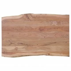 Naturoo Table basse Tardo - Acacia massif - Noir -loftscape Boutique 1000341974 220331 040 DETAILS P000000001000341974