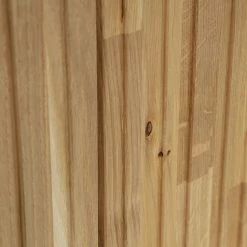 Naturoo Buffet Woodrow - Chêne 12 Naturoo Buffet Woodrow - Chêne -loftscape Boutique 1000342091 220401 050 DETAILS P000000001000342091