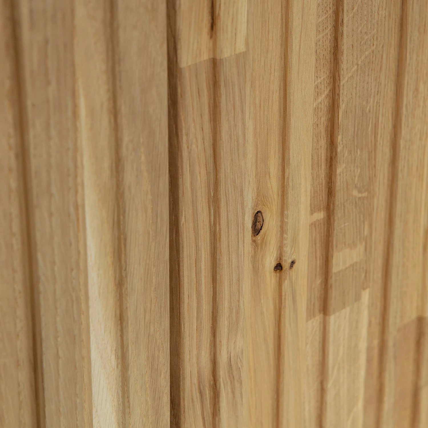 Naturoo Buffet Woodrow - Chêne 7 Naturoo Buffet Woodrow - Chêne – Image 5