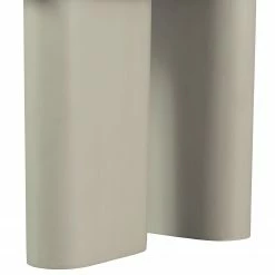 Naturoo Table basse Sugot - Manguier massif - Beige 11 Naturoo Table basse Sugot - Manguier massif - Beige -loftscape Boutique 1000342097 220401 050 DETAILS P000000001000342097