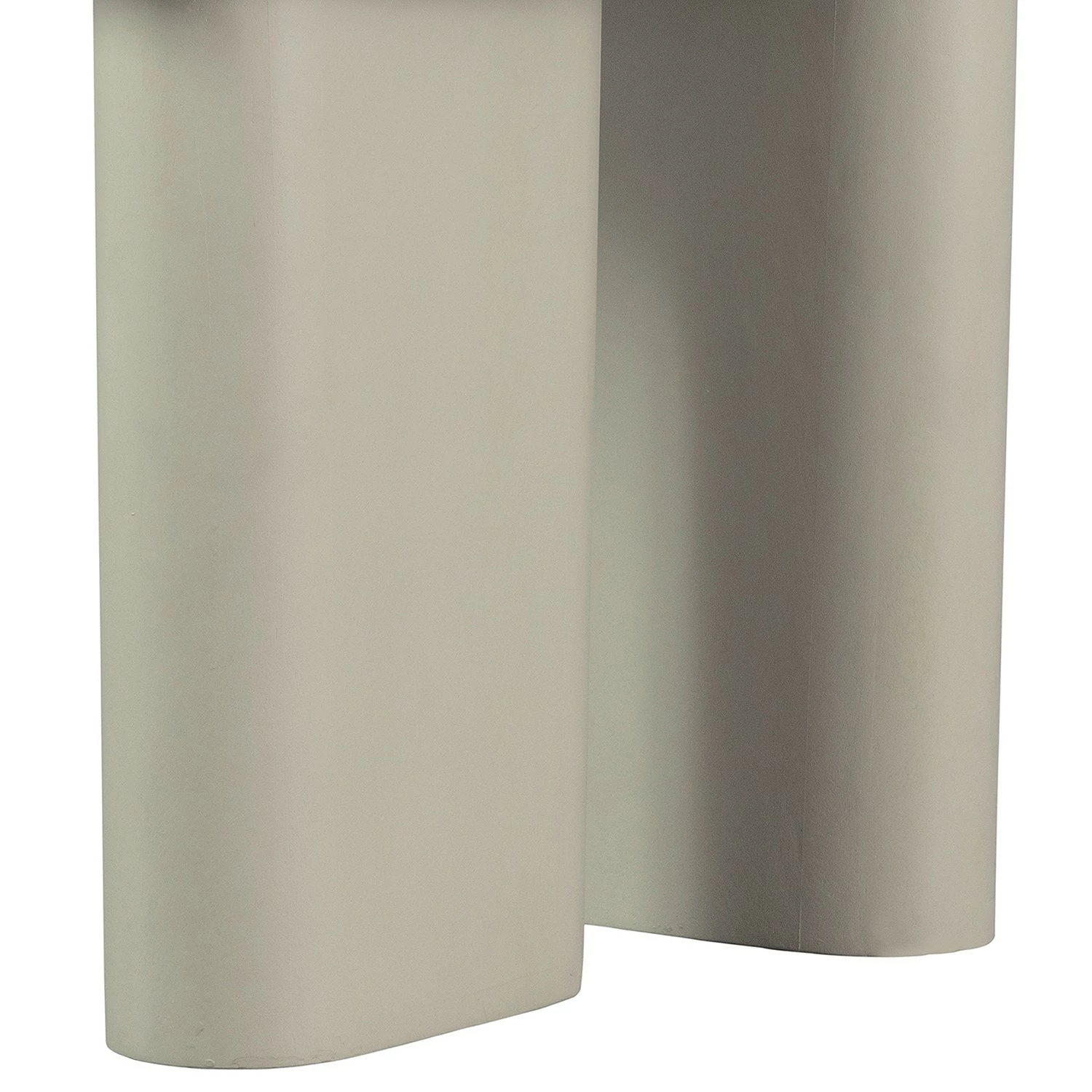 Naturoo Table basse Sugot - Manguier massif - Beige 7 Naturoo Table basse Sugot - Manguier massif - Beige – Image 5