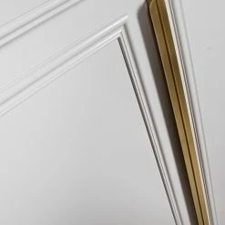 Ridgevalley Armoire Scudo - Pin massif - Pin blanc - Profondeur : 44 cm 20 Ridgevalley Armoire Scudo - Pin massif - Pin blanc - Profondeur : 44 cm -loftscape Boutique 1000342111 220401 070 DETAILS P000000001000342111