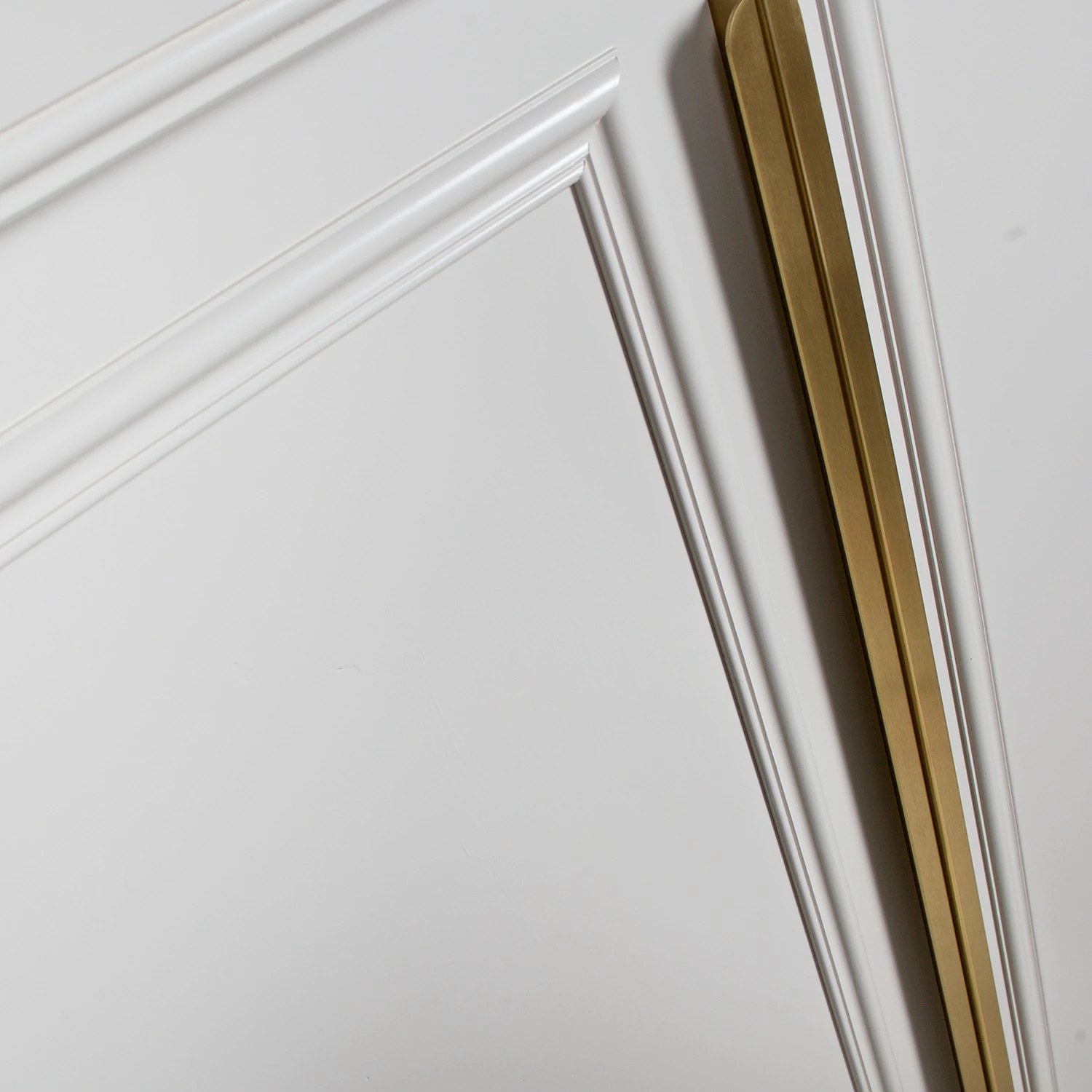 Ridgevalley Armoire Scudo - Pin massif - Pin blanc - Profondeur : 44 cm 11 Ridgevalley Armoire Scudo - Pin massif - Pin blanc - Profondeur : 44 cm – Image 9