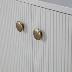 Ridgevalley Enfilade Rimas - Pin massif - Gris clair 16 Ridgevalley Enfilade Rimas - Pin massif - Gris clair -loftscape Boutique 1000342118 220401 060 DETAILS P000000001000342118