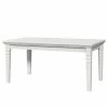 Ridgevalley Table basse Summerbrook - Imitation chêne blanc 2 Ridgevalley Table basse Summerbrook - Imitation chêne blanc -loftscape Boutique 1000342452 220404 010 IMAGE P000000001000342452
