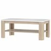 Loftscape Table basse Toscana - Imitation chêne de Sonoma -loftscape Boutique 1000342489 220331 010 IMAGE P000000001000342489