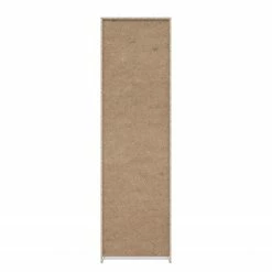 Loftscape Vitrine Toscana - Éclairage inclus - Imitation chêne de Sonoma -loftscape Boutique 1000342512 220331 045 DETAILS P000000001000342512