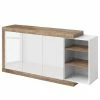 Loftscape Dummy - Largeur : 180 cm -loftscape Boutique 1000342828 220412 010 IMAGE P000000001000342828