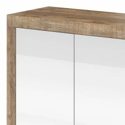 Loftscape Dummy - Largeur : 180 cm -loftscape Boutique 1000342828 220412 040 DETAILS P000000001000342828