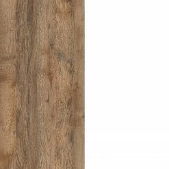 Loftscape Dummy - Largeur : 180 cm -loftscape Boutique 1000342828 220412 060 DETAILS P000000001000342828