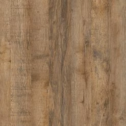 Loftscape Dummy - Largeur : 180 cm -loftscape Boutique 1000342828 220412 070 DETAILS P000000001000342828