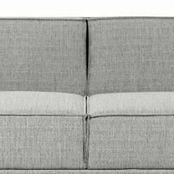 Studio Copenhagen Canapé Parnu (2-3 places) - Tissu Costa: Argent 23 Studio Copenhagen Canapé Parnu (2-3 places) - Tissu Costa: Argent -loftscape Boutique 1000342937 220405 080 DETAILS P000000001000342937