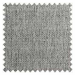 Studio Copenhagen Canapé Parnu (2-3 places) - Tissu Costa: Argent 27 Studio Copenhagen Canapé Parnu (2-3 places) - Tissu Costa: Argent -loftscape Boutique 1000342937 220405 110 DETAILS P000000001000342937