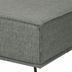 Studio Copenhagen Repose-pieds Pernu - Tissu Costa: Gris -loftscape Boutique 1000342945 220405 070 DETAILS P000000001000342945