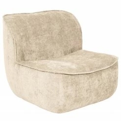 Studio Copenhagen Fauteuil pivotant Sasina - Microfibre Alana: Créme 19 Studio Copenhagen Fauteuil pivotant Sasina - Microfibre Alana: Créme -loftscape Boutique 1000343013 220330 070 DETAILS P000000001000343013