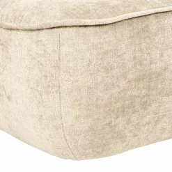 Studio Copenhagen Fauteuil pivotant Sasina - Microfibre Alana: Créme 22 Studio Copenhagen Fauteuil pivotant Sasina - Microfibre Alana: Créme -loftscape Boutique 1000343013 220330 100 DETAILS P000000001000343013