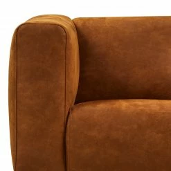 Norrwood Canapé Onaka (2 places) - Cuir synthétique Burga: Cognac 15 Norrwood Canapé Onaka (2 places) - Cuir synthétique Burga: Cognac -loftscape Boutique 1000343851 220412 060 DETAILS P000000001000343851