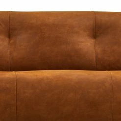 Norrwood Canapé Onaka (2 places) - Cuir synthétique Burga: Cognac 16 Norrwood Canapé Onaka (2 places) - Cuir synthétique Burga: Cognac -loftscape Boutique 1000343851 220412 070 DETAILS P000000001000343851
