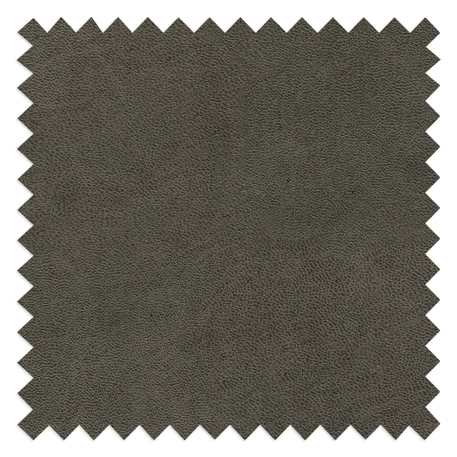 Norrwood Fauteuil Onaka - Cuir synthétique Burga: Anthracite 11 Norrwood Fauteuil Onaka - Cuir synthétique Burga: Anthracite – Image 9