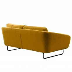 Loftscape Canapé Rhoads (2/3 places) - Microfibre Vera: Jaune maïs 13 Loftscape Canapé Rhoads (2/3 places) - Microfibre Vera: Jaune maïs -loftscape Boutique 1000343862 220412 040 DETAILS P000000001000343862