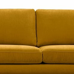 Loftscape Canapé Rhoads (2/3 places) - Microfibre Vera: Jaune maïs 16 Loftscape Canapé Rhoads (2/3 places) - Microfibre Vera: Jaune maïs -loftscape Boutique 1000343862 220412 070 DETAILS P000000001000343862