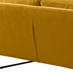 Loftscape Canapé Rhoads (2/3 places) - Microfibre Vera: Jaune maïs 17 Loftscape Canapé Rhoads (2/3 places) - Microfibre Vera: Jaune maïs -loftscape Boutique 1000343862 220412 080 DETAILS P000000001000343862