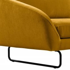 Loftscape Canapé Rhoads (2/3 places) - Microfibre Vera: Jaune maïs 18 Loftscape Canapé Rhoads (2/3 places) - Microfibre Vera: Jaune maïs -loftscape Boutique 1000343862 220412 090 DETAILS P000000001000343862