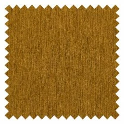 Loftscape Canapé Rhoads (2/3 places) - Microfibre Vera: Jaune maïs 19 Loftscape Canapé Rhoads (2/3 places) - Microfibre Vera: Jaune maïs -loftscape Boutique 1000343862 220412 100 DETAILS P000000001000343862