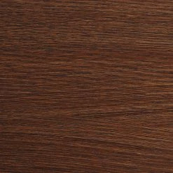 Butlers Console CABOTT COVE - Frêne - Crème / Marron 22 Butlers Console CABOTT COVE - Frêne - Crème / Marron -loftscape Boutique 1000344068 220406 074 DETAILS P000000001000344068