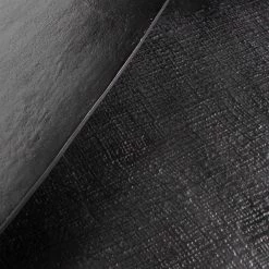 Red Living Tables basses Weyburn (lot de 2) - Aluminium - Noir 11 Red Living Tables basses Weyburn (lot de 2) - Aluminium - Noir -loftscape Boutique 1000345793 220428 050 DETAILS P000000001000345793