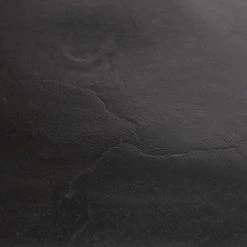 Red Living Table basse Tarsa - Aluminium - Noir -loftscape Boutique 1000345813 220428 070 DETAILS P000000001000345813