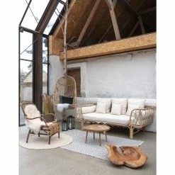 Naturoo Table basse Sandvig - Manguier massif -loftscape Boutique 1000345899 220428 020 MOOD DETAILS P000000001000345899 mood