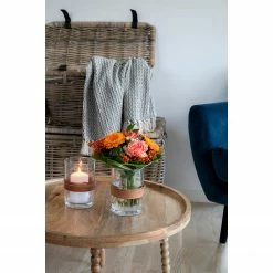 Naturoo Table basse Sandvig - Manguier massif -loftscape Boutique 1000345899 220428 022 MOOD DETAILS P000000001000345899 mood