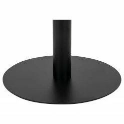 Red Living Table basse Rouen - Noir -loftscape Boutique 1000345916 220428 040 DETAILS P000000001000345916