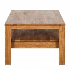 Ars Natura Table basse AlvestaWOOD - Chêne 22 Ars Natura Table basse AlvestaWOOD - Chêne -loftscape Boutique 1000345979 220414 040 DETAILS P000000001000345979