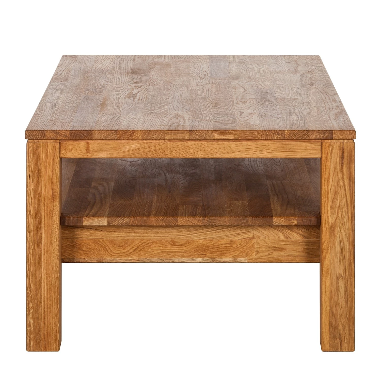 Ars Natura Table basse AlvestaWOOD - Chêne 8 Ars Natura Table basse AlvestaWOOD - Chêne – Image 6