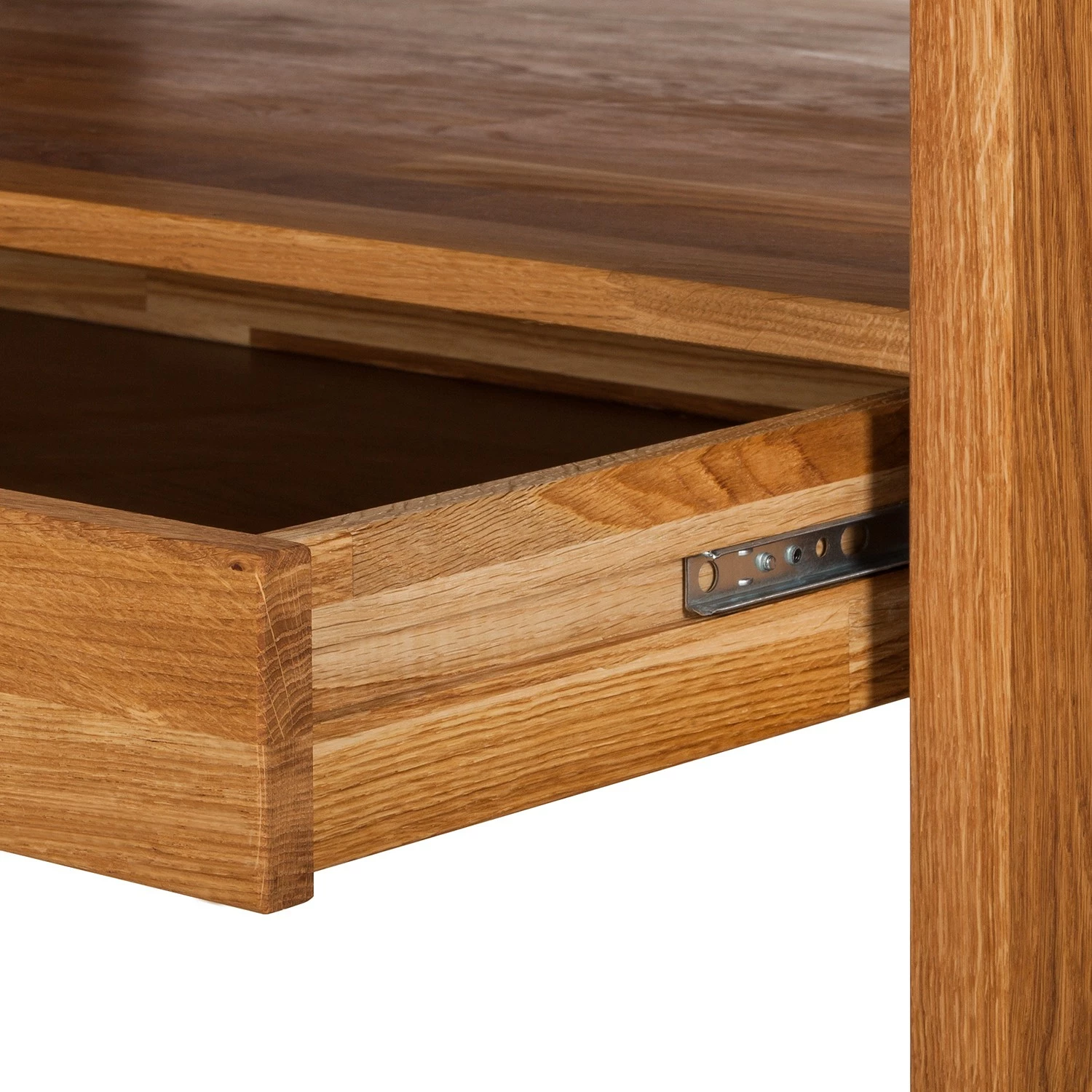 Ars Natura Table basse AlvestaWOOD - Chêne 10 Ars Natura Table basse AlvestaWOOD - Chêne – Image 8