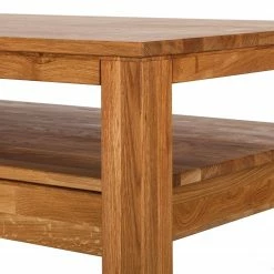 Ars Natura Table basse AlvestaWOOD - Chêne 25 Ars Natura Table basse AlvestaWOOD - Chêne -loftscape Boutique 1000345979 220414 055 DETAILS P000000001000345979