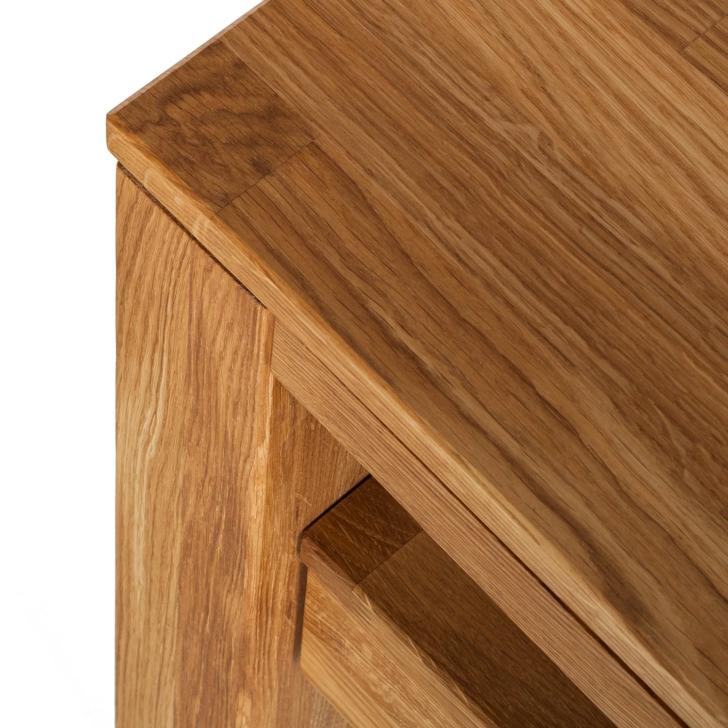 Ars Natura Table basse AlvestaWOOD - Chêne 12 Ars Natura Table basse AlvestaWOOD - Chêne – Image 10