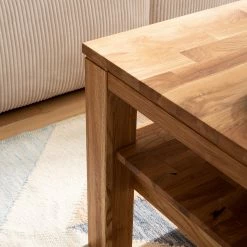 Ars Natura Table basse AlvestaWOOD - Chêne 27 Ars Natura Table basse AlvestaWOOD - Chêne -loftscape Boutique 1000345979 220414 065 DETAILS P000000001000345979