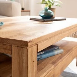Ars Natura Table basse AlvestaWOOD - Chêne 28 Ars Natura Table basse AlvestaWOOD - Chêne -loftscape Boutique 1000345979 220414 070 DETAILS P000000001000345979