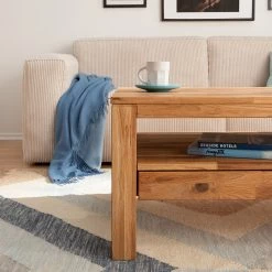 Ars Natura Table basse AlvestaWOOD - Chêne 29 Ars Natura Table basse AlvestaWOOD - Chêne -loftscape Boutique 1000345979 220414 075 DETAILS P000000001000345979