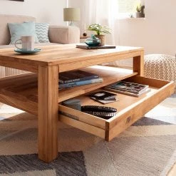 Ars Natura Table basse AlvestaWOOD - Chêne 30 Ars Natura Table basse AlvestaWOOD - Chêne -loftscape Boutique 1000345979 220414 080 DETAILS P000000001000345979