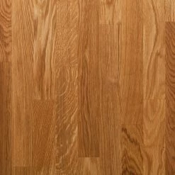 Ars Natura Table basse AlvestaWOOD - Chêne 31 Ars Natura Table basse AlvestaWOOD - Chêne -loftscape Boutique 1000345979 220414 090 DETAILS P000000001000345979